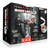 Penn & Teller's Magic Lab VR Experience Abacus Brands | Virtual Reality Educational Toys and Science Kits for Kids 