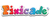 Pixicade