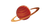 Planetarium