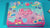 Barbie - Magic Style Studio
