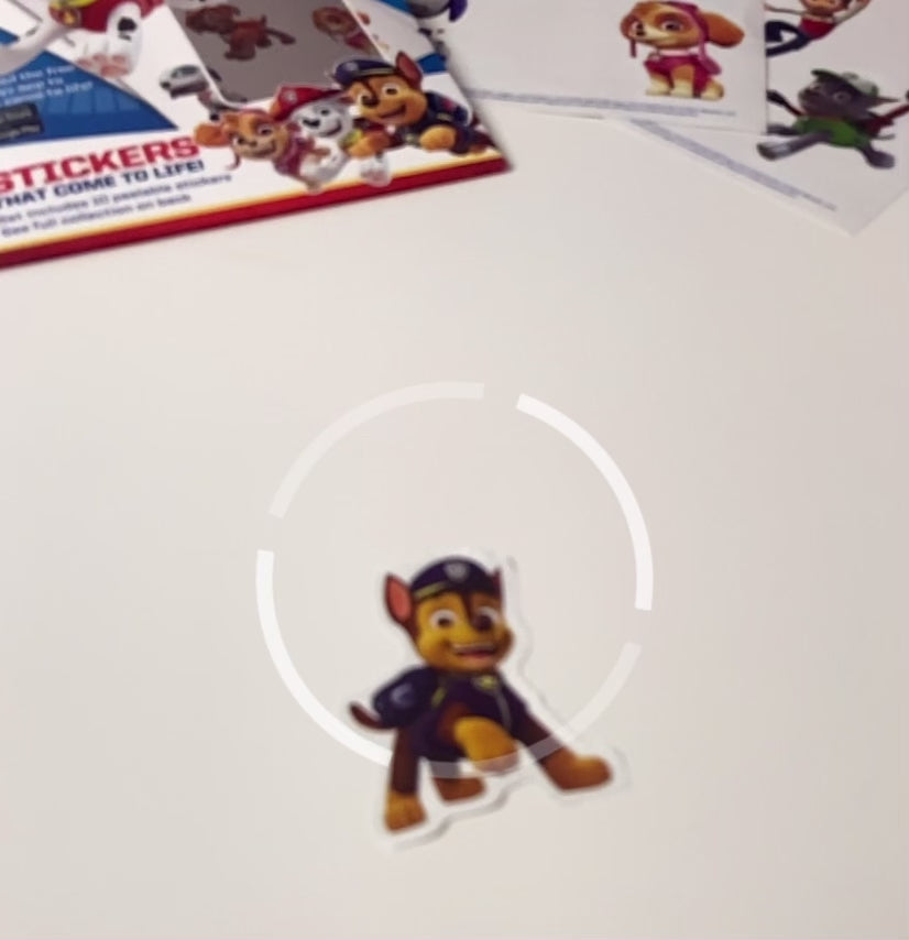 holotoyz-paw-patrol-ar-stickers