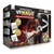 Professor Maxwell's Virtual Reality Magic Trick Set for Kids Abacus Brands 