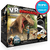 Professor Maxwell's VR Dinosaurs Abacus Brands | Virtual Reality Educational Toys and Science Kits for Kids 