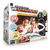 Professor Maxwell's VR Science Lab Science Kit for Kids Abacus Brands 