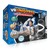 Professor Maxwell's VR Universe Space Science Kit for Kids Abacus Brands 