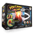 STEAM LAB VIRTUAL REALITY KIDS TOY - VOLCANO LAB VR Abacus Brands | Virtual Reality Educational Toys and Science Kits for Kids 