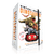 Virtual Reality Discovery Gift Set w/ DK Book - Dinosaurs! Abacus Brands | Virtual Reality Educational Toys and Science Kits for Kids 