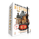  History!
