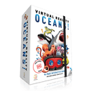  Oceans!