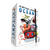 Virtual Reality Discovery Gift Set w/ DK Book - Oceans! Abacus Brands | Virtual Reality Educational Toys and Science Kits for Kids 