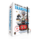  Transport!