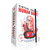 Virtual Reality Human Body Discovery Gift Set w/ DK Book Abacus Brands | Virtual Reality Educational Toys and Science Kits for Kids 