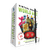 Virtual Reality World Art Discovery Gift Set w/ DK Book Abacus Brands | Virtual Reality Educational Toys and Science Kits for Kids 