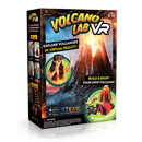  VOLCANO LAB VR