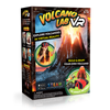 Virtual Reality Volcano Exploration Kit - VOLCANO LAB VR