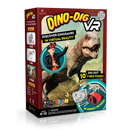  DINO DIG VR
