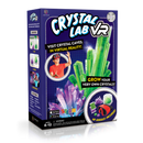  CRYSTAL LAB VR