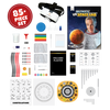 Bill Nye's Virtual Reality Space Science Kit - VR SPACE LAB
