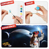 Virtual Reality Space Exploration Kit - SOLAR SYSTEM VR