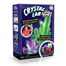  CRYSTAL LAB VR