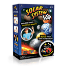  SOLAR SYSTEM VR