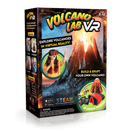  VOLCANO LAB VR